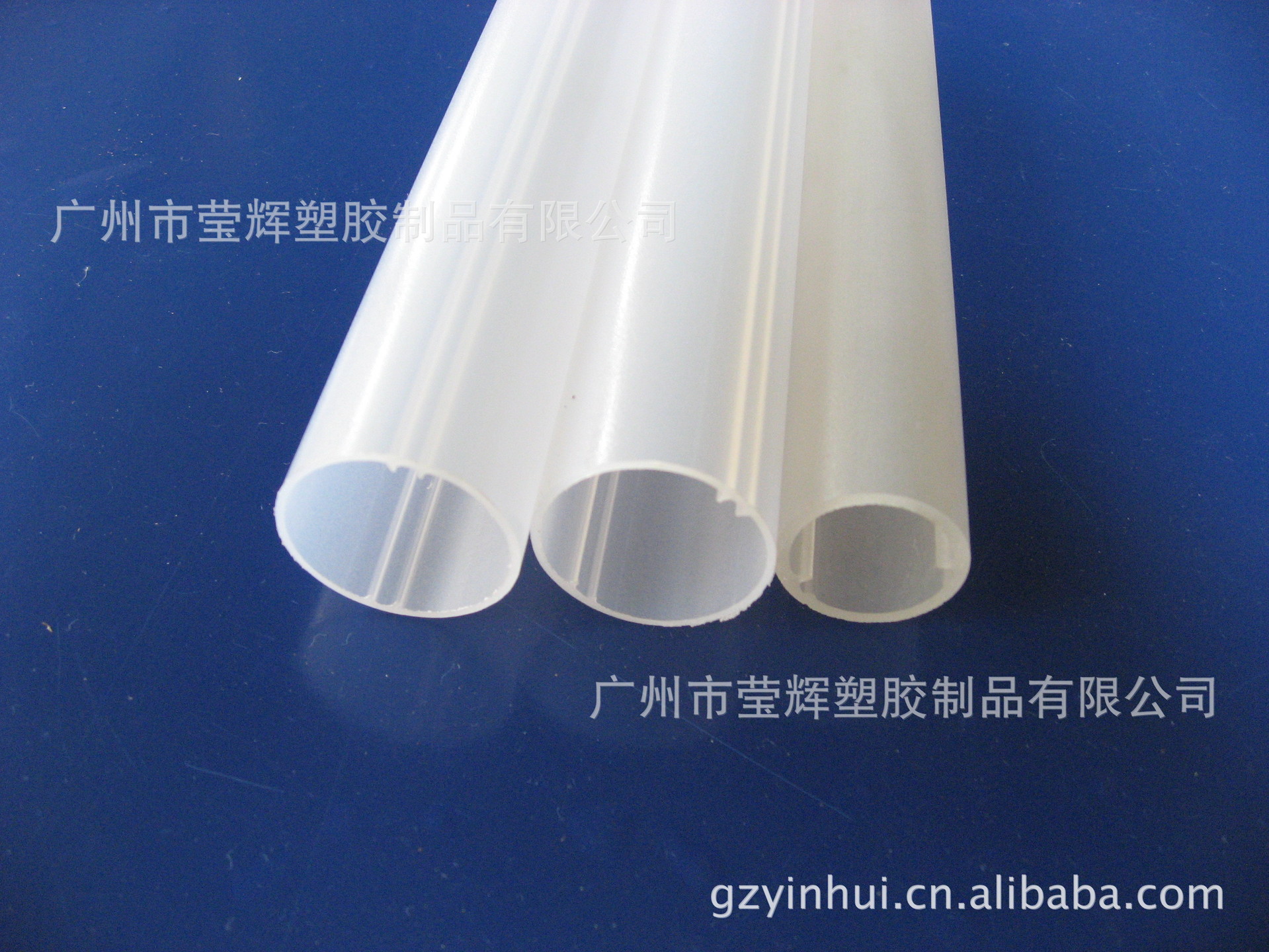 各种圆管,管材,双色管