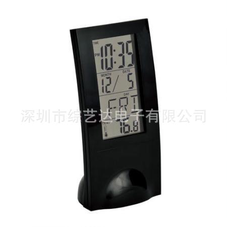 901-黑色