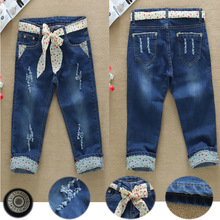 <em>女士马裤</em>_<em>女士马裤批发</em>_女士马裤供应_阿里巴