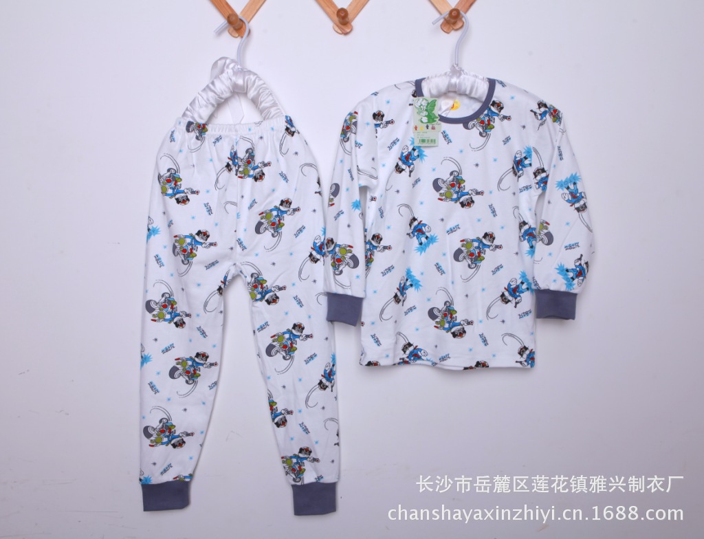 黑貓警長