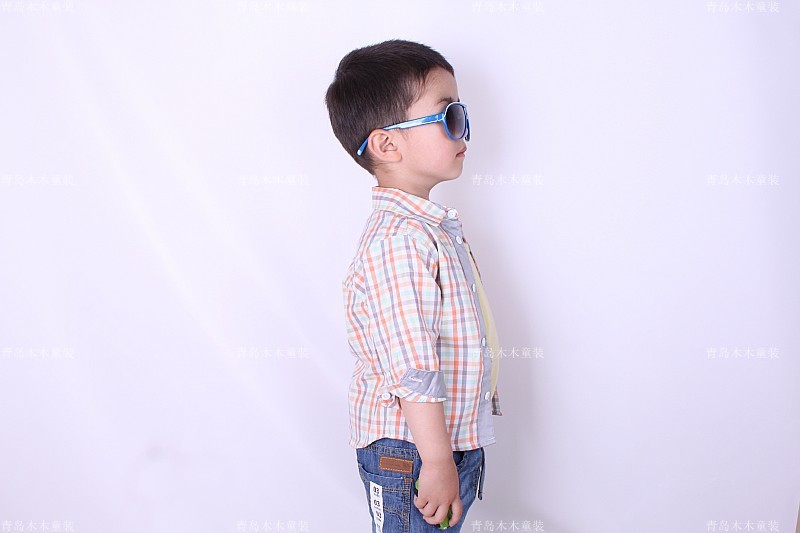 conew_conew_img_2749