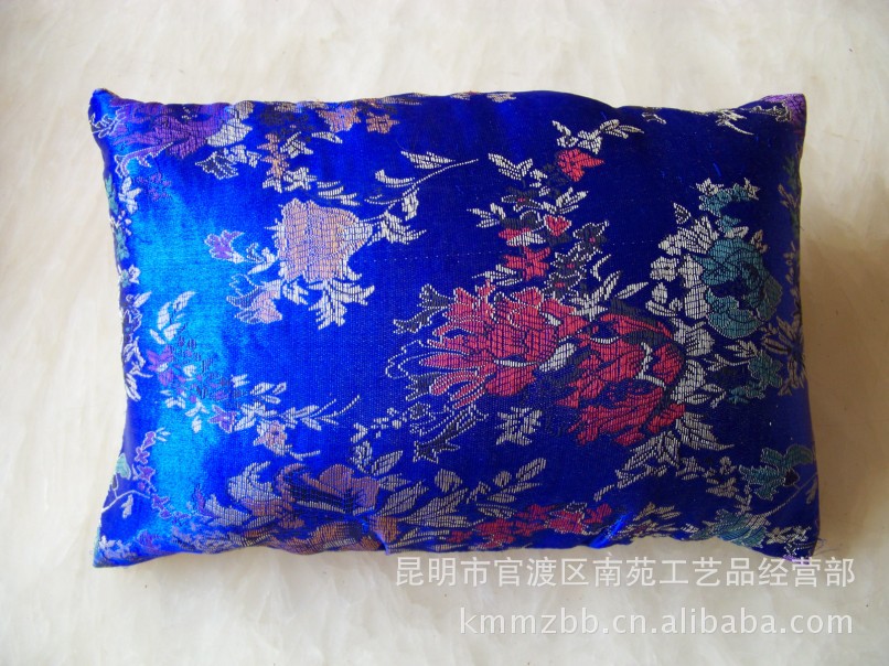 【2013新款 布艺干花<em>香包</em> 家居饰品车饰熏香产