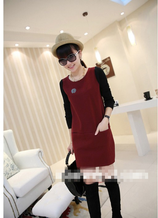 undefined