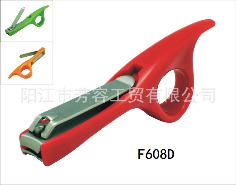 F608D