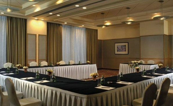 窗帘-专业供应 会议室电动窗帘 窗帘工程 天津