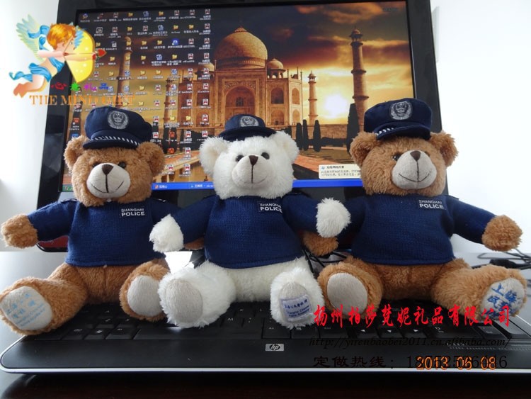 conew_dsc01058