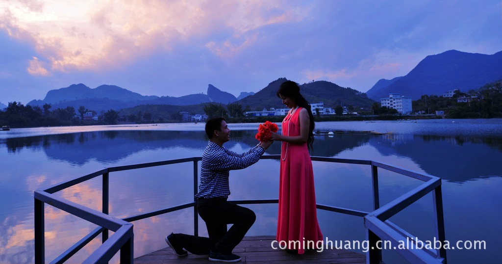 宾馆服务-巴马长寿村旅游 巴马甲篆旅游住宿 巴