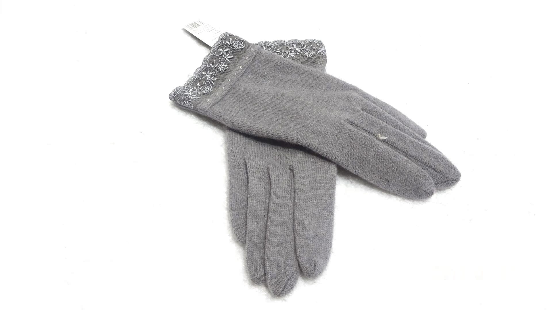 【唯多饰品 <em>批发</em> 韩版<em>手套</em> <em>女式</em>纯色<em>手套</em> 羊毛精