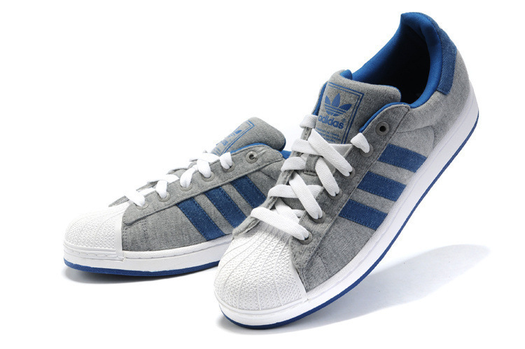 匡威鞋-匡威网上代理 匡威网店代销 匡威鞋代理