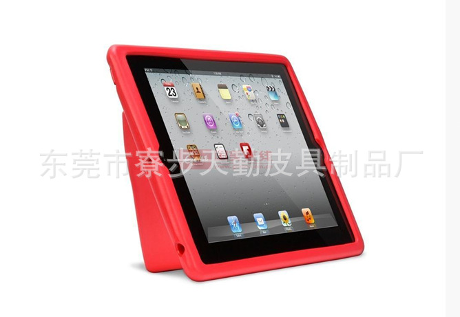 Ipad 套 (71)