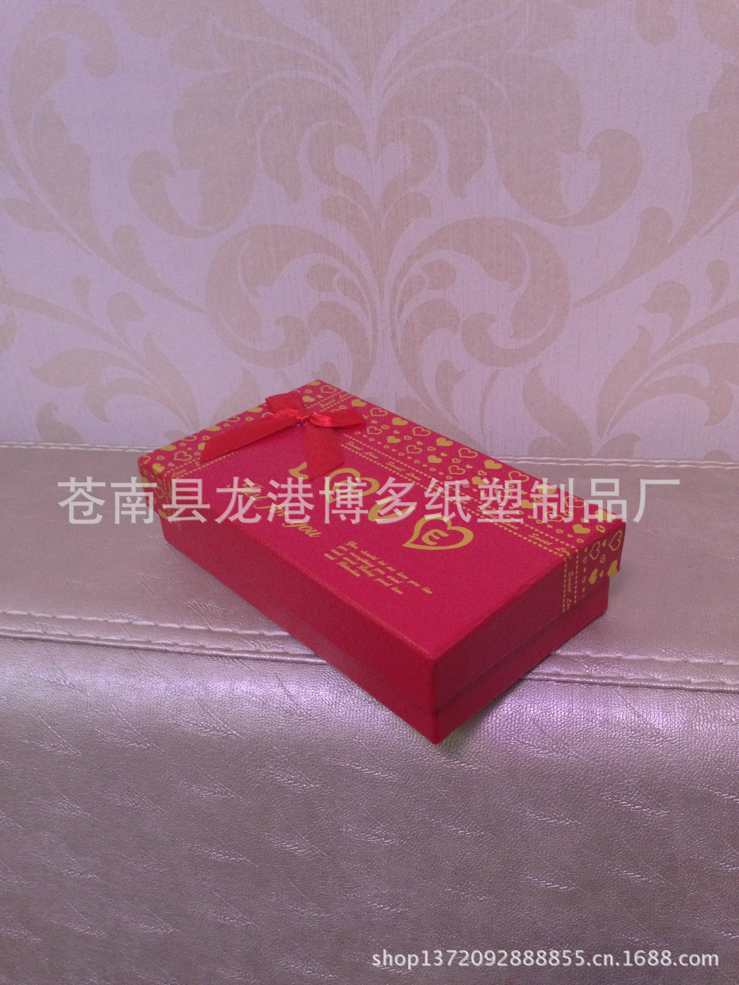 照片 133