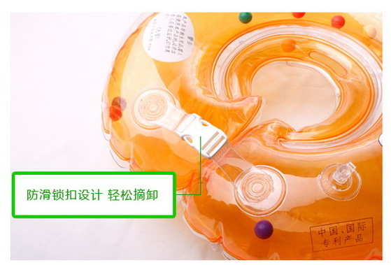 少飛實拍圖04