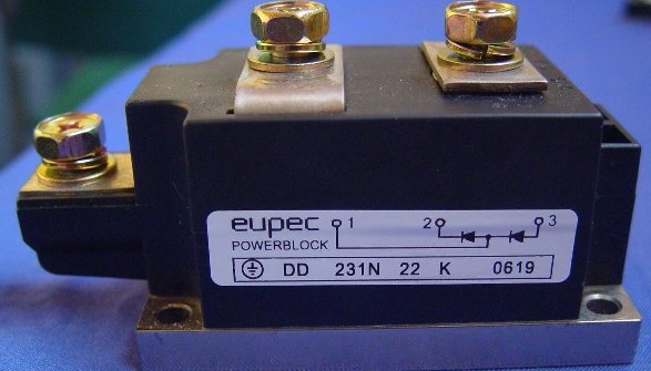 QQ截图未命名.jpgDD231N22K