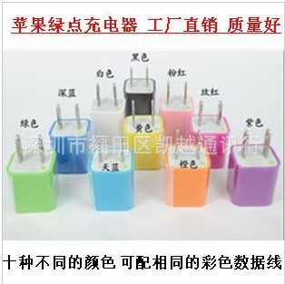 800db4bb77c0e36d119d0ccfc265e2