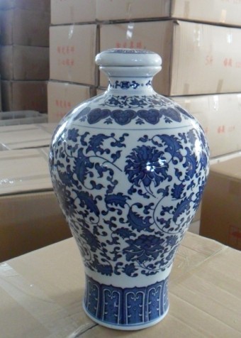 QQ图片20131221093245