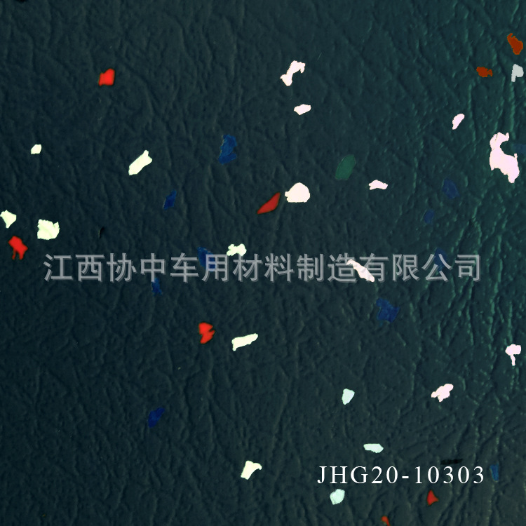 JHG20-10303-750