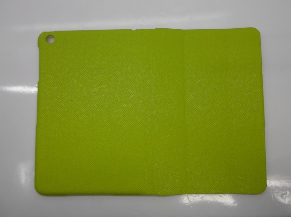 ipad mini 超薄定型皮套