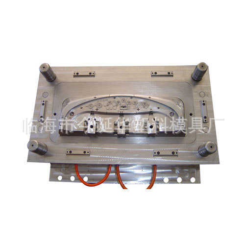 Washing machine mould-01