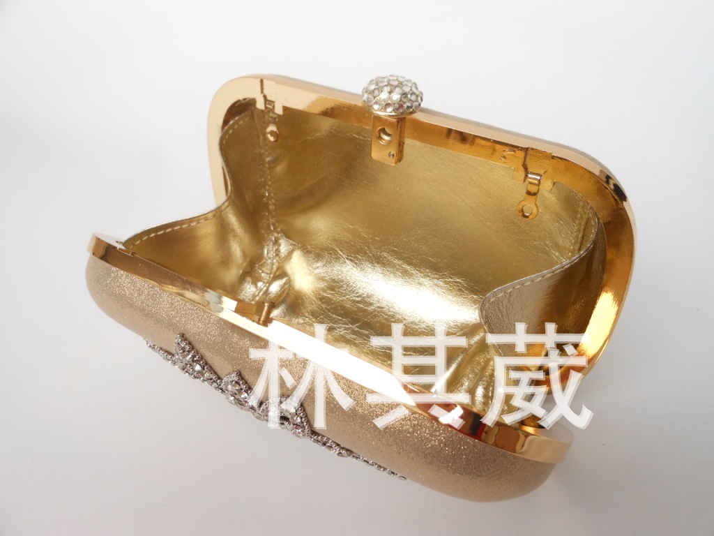 金內裡