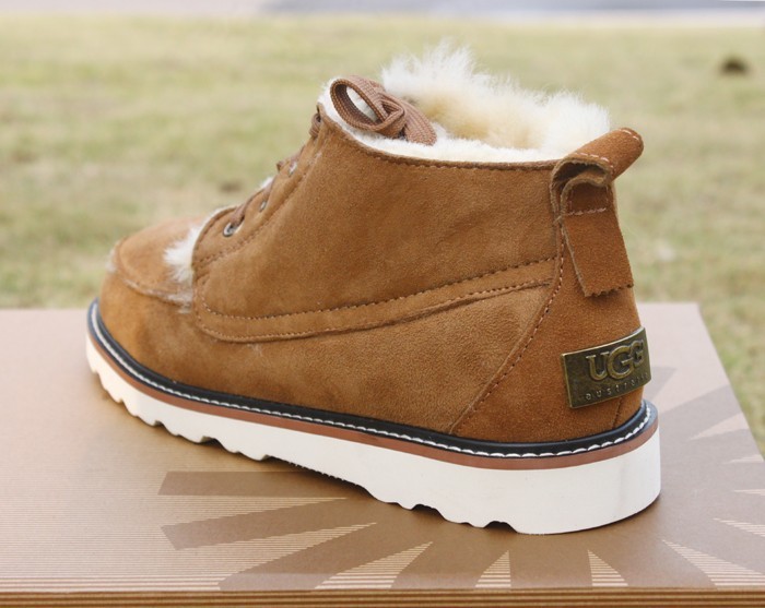 psbCAX8IG8U