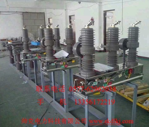 QQ图片20130525082548