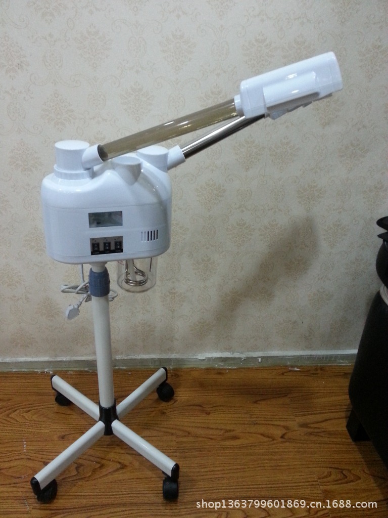 20130611_123511