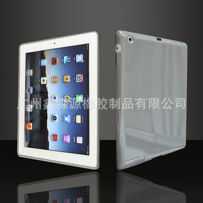 iPad 3 外光面内磨砂 ps650x650-d0-2