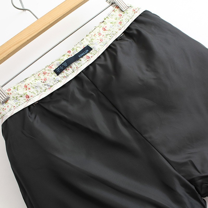 【2013秋冬新款<em>女式千鸟格呢子短裤</em>靴裤】价