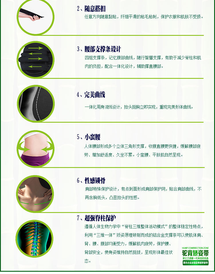 新挺背帶【介紹】_04
