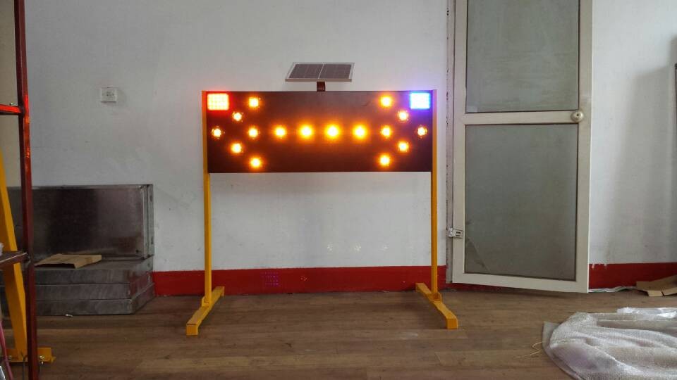 。小导向1200X450