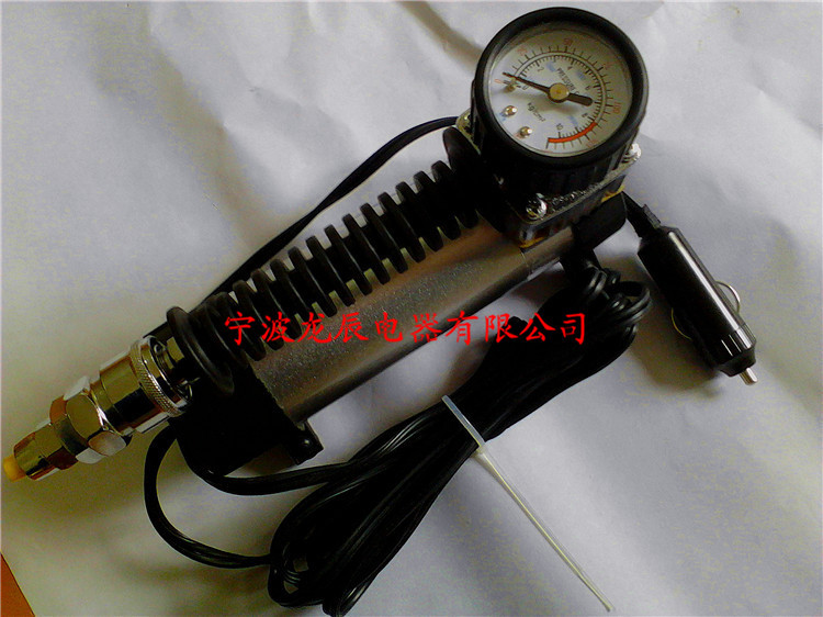 IMG_20130508_104916514_1__副本