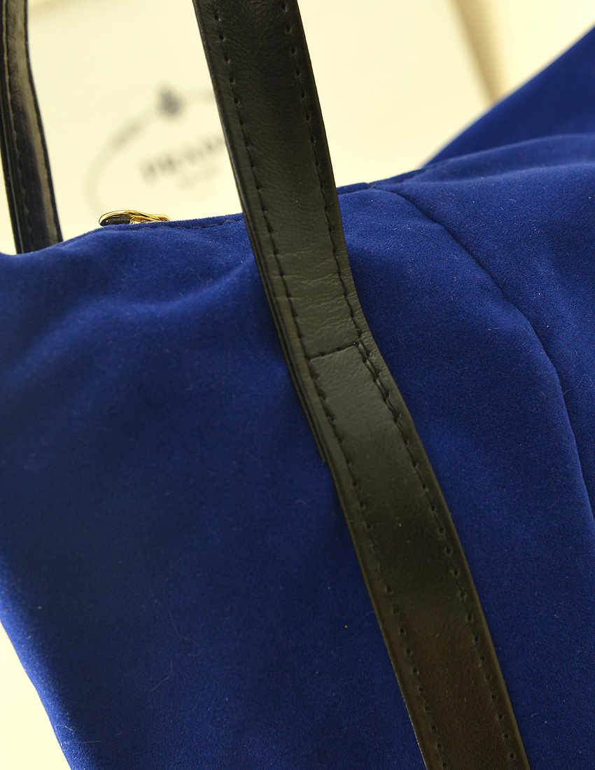 T2mpdHXnBOXXXXXXXX_!!876812330