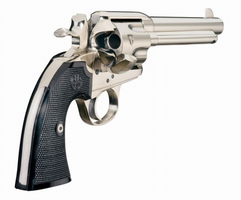 【【9.5元】CF穿越火线动漫卡通游戏网络游戏