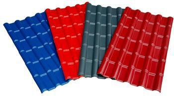 u=1095846548,3908054226&fm=23&