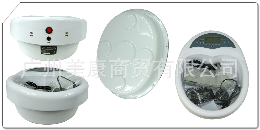 E817W細節4