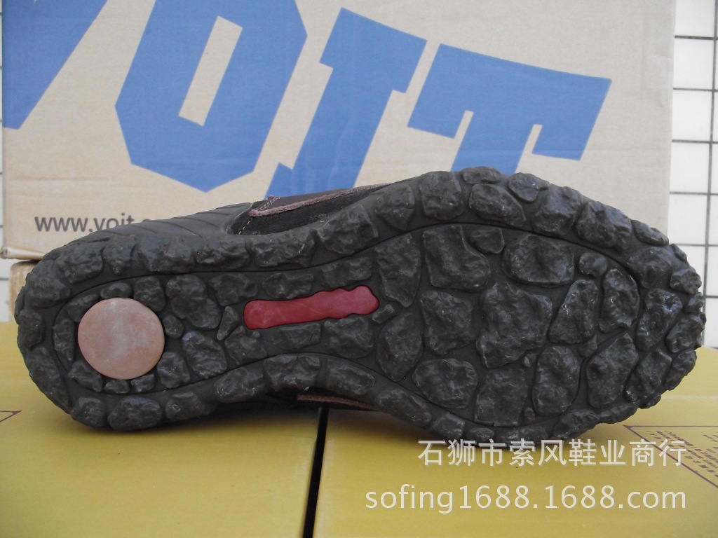 DSCF5185