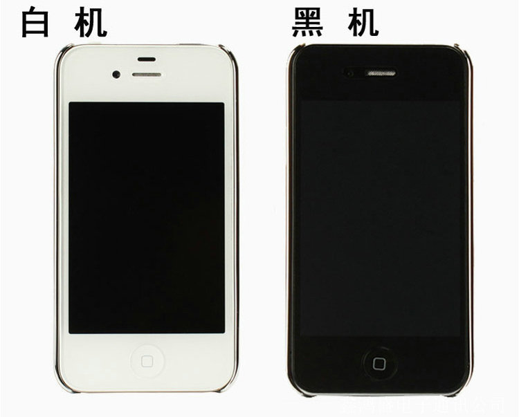 防刮玻璃05