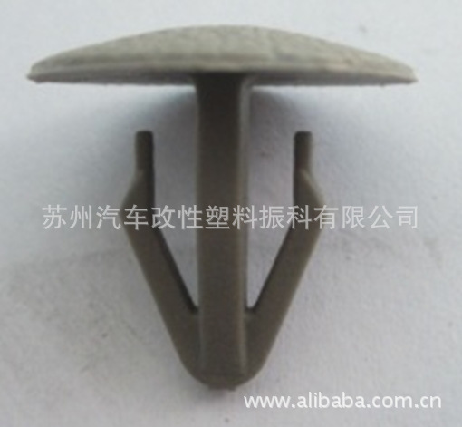 QQ截图20130416085252