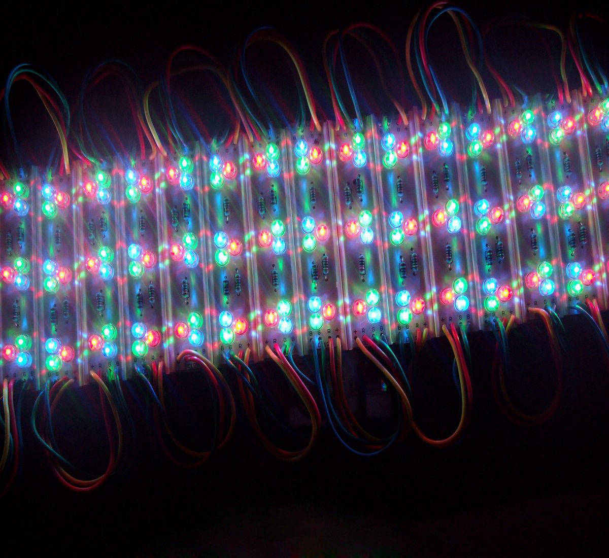 T12kNIXiRlXXaKr7M__080229