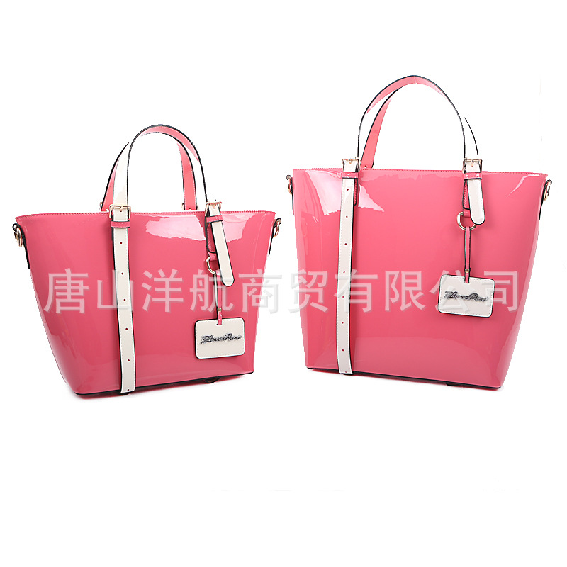 FE2A6255
