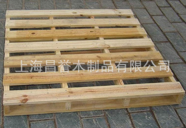 861be4a5dcf221bbff5d4ebdd89963