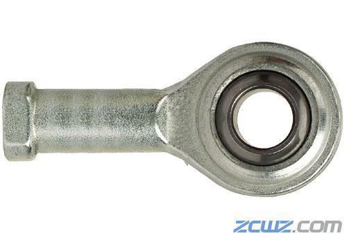 u=1767902524,3482891486&fm=23&