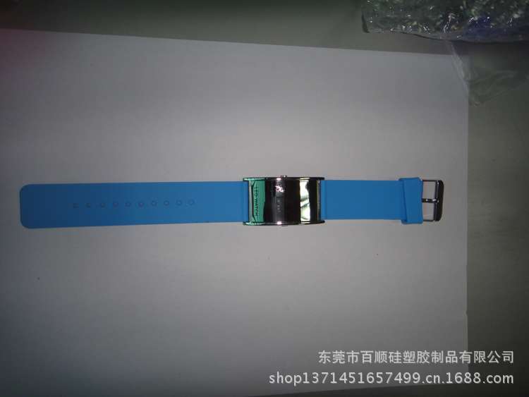 硅胶手表 (67)