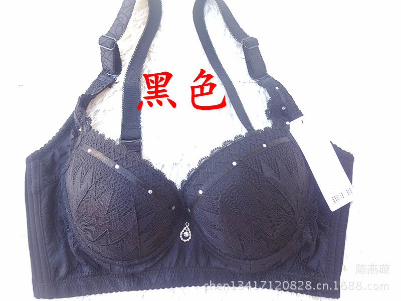 DSC00660_副本