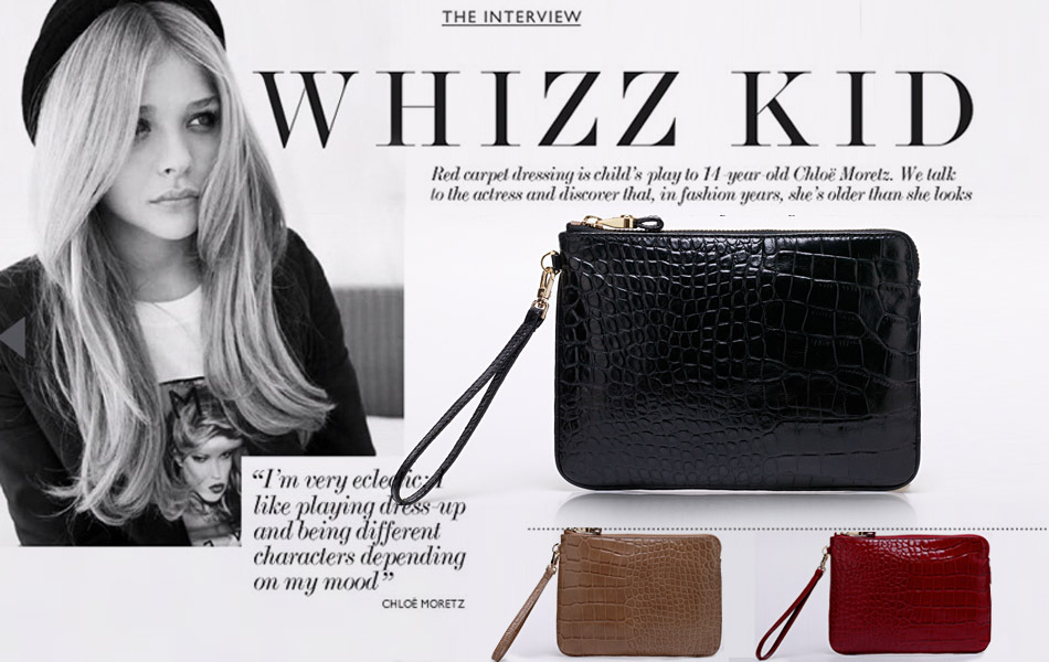 T2101OXf4bXXXXXXXX_!!74810296