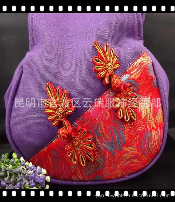 BAG101-02