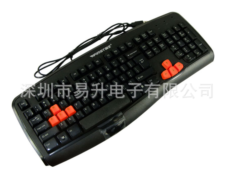 標王G600-M.4