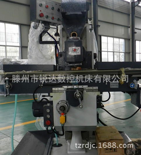 【专业生产定做】广东省广西Z305016万向液压摇臂钻（高频淬火）
