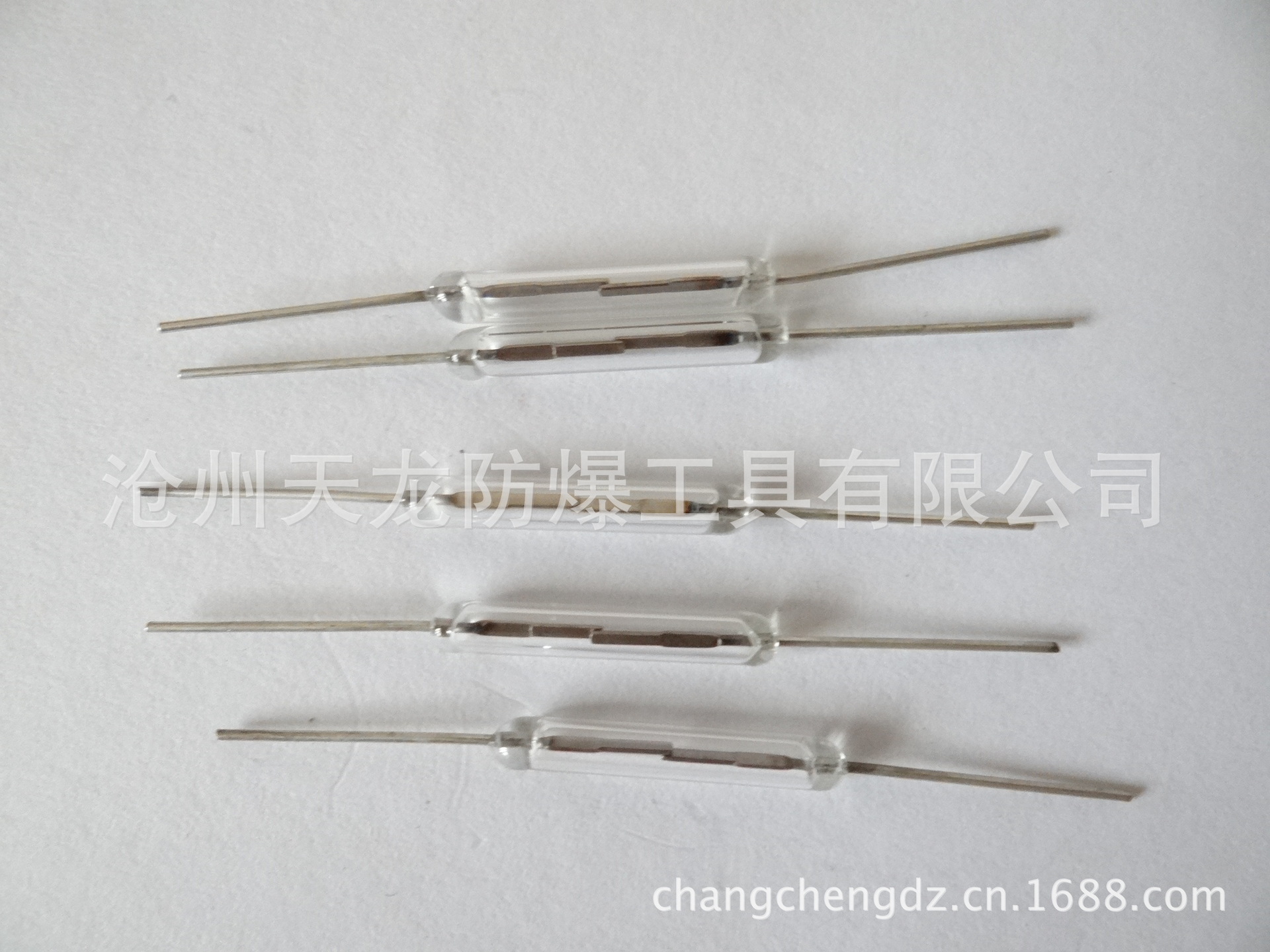 3X20白
