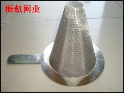 液压阀-阀门锥型过滤器规格齐全1365282032-